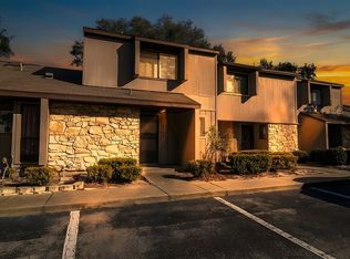 3758 NW 56th Ln, Gainesville, FL 32653