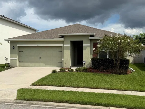 3960 SILVERSTREAM TERRACE, SANFORD, FL 32771
