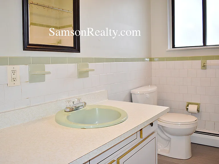 41 Woodward Ave #3 — Photo 15