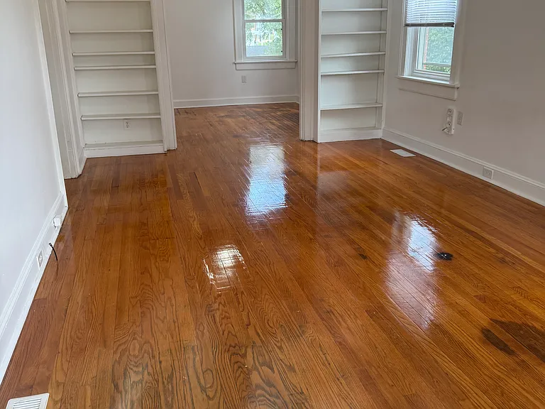 214 Langhorne Ln #1 & 2 — Photo 9