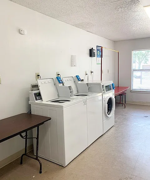 Meadow Run (Affordable Housing; Income Limit Restrictions Apply) — Photo 23