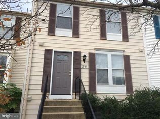 6944 Villa Del Rey Ct, Springfield, VA 22150