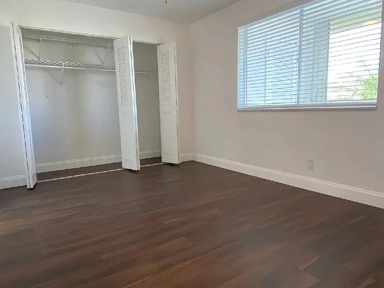 2640 S Garden Dr #301 — Photo 30