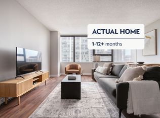 1216 S Wabash Ave FLOOR 25-ID1082, Chicago, IL 60605