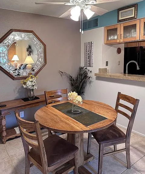 941 Calle Mejia #102 — Photo 1