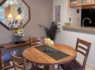 941 Calle Mejia APT 102, Santa Fe, NM 87501