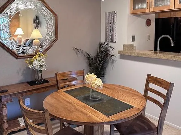 941 Calle Mejia, Santa Fe, NM