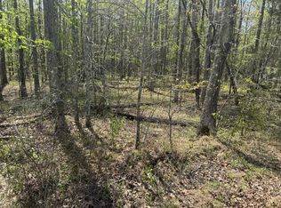 0 Lewis Rd Lot 2, Chapmansboro, TN 37035