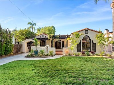230 Laurel Ave, Arcadia, CA, 91006
