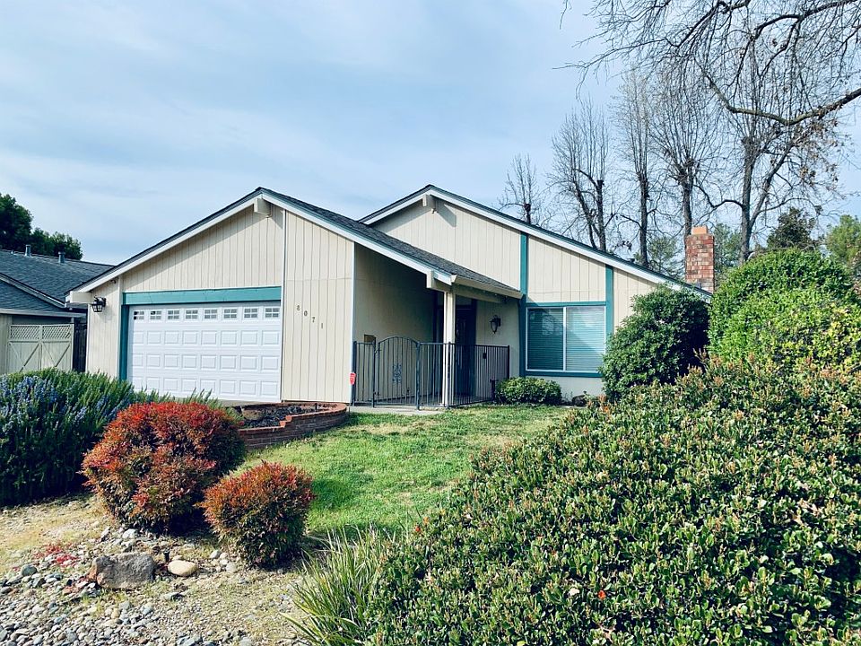 1st image of 8071 Camstock Ct