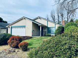 8071 Camstock Ct, Citrus Heights, CA