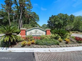 160 Veracruz Dr, Ponte Vedra Beach, FL