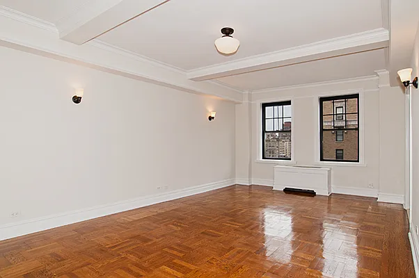 Sold by Rose Associates, Inc. | media 14