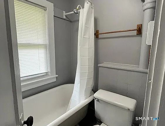 5th image of 22 Green St