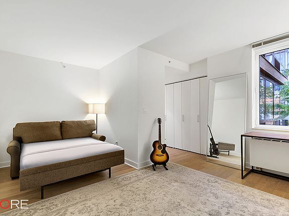 3rd image of 450 W 17th St APT 523