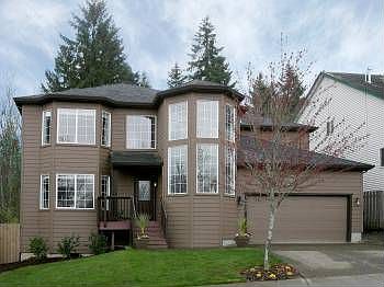 2nd image of 16042 SW Flagstone Dr