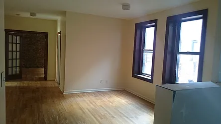 Rented by Avanta Service Center