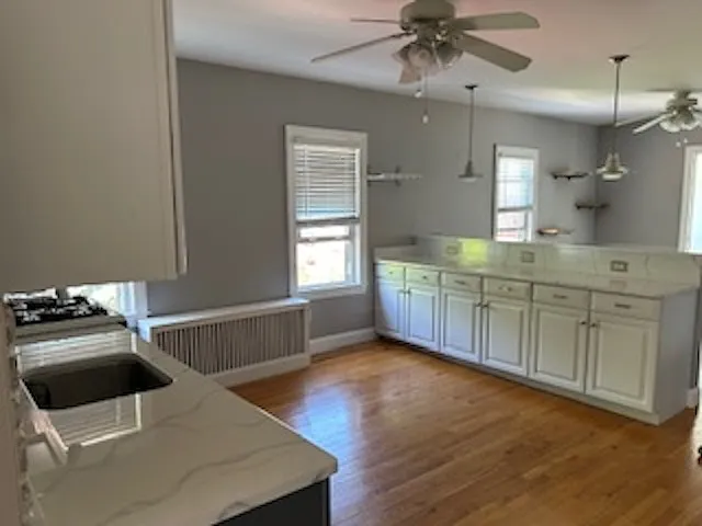 79 Heaton Ave #2 — Photo 1