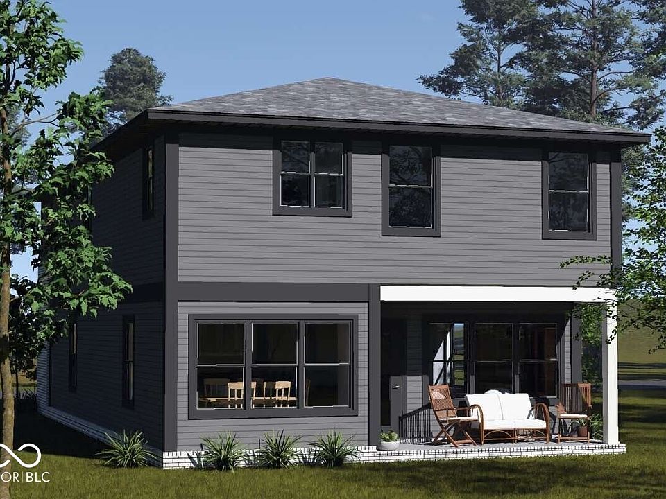 2nd image of 6024 Birchwood Ave