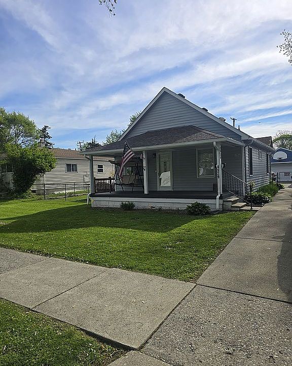 1st image of 4929 Fleming St