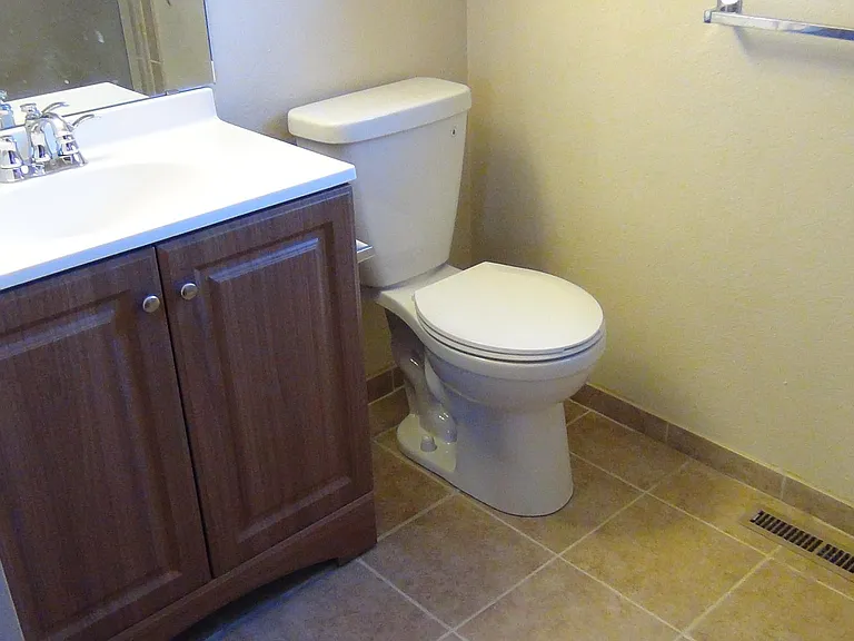 512 Affirmed Ct — Photo 6