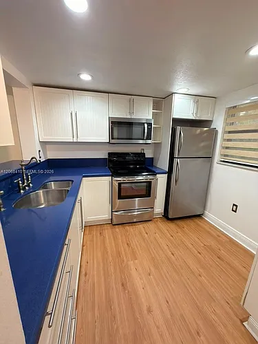 10835 SW 112th Ave #114 Photo 1 10835 SW 112th Ave #114 Photo 1