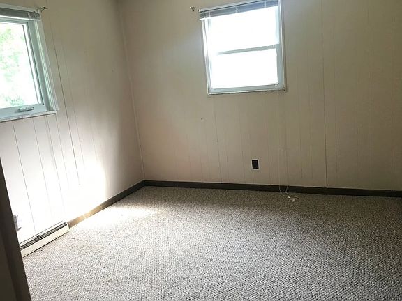 2nd image of 353 Gilmore St #A