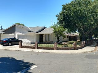 237 Dorita Way, Modesto, CA 95354