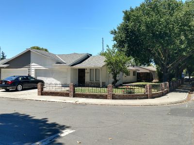 237 Dorita Way, Modesto, CA, 95354