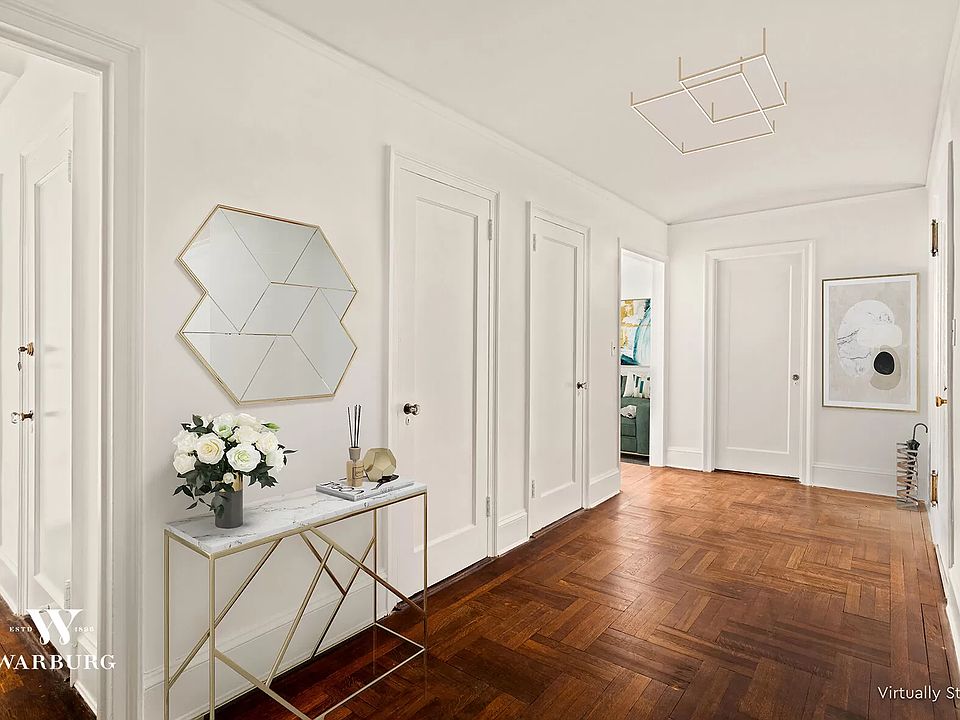 1st image of 1065 Lexington Ave APT 2A