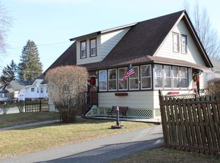 106 Foote Ave, Pittsfield, MA 01201