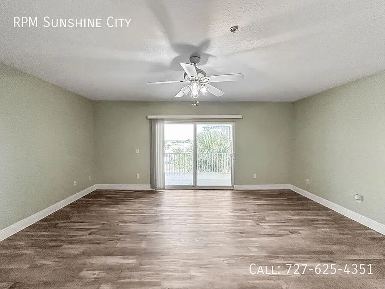 11555 Gulf Blvd #115 — Photo 10