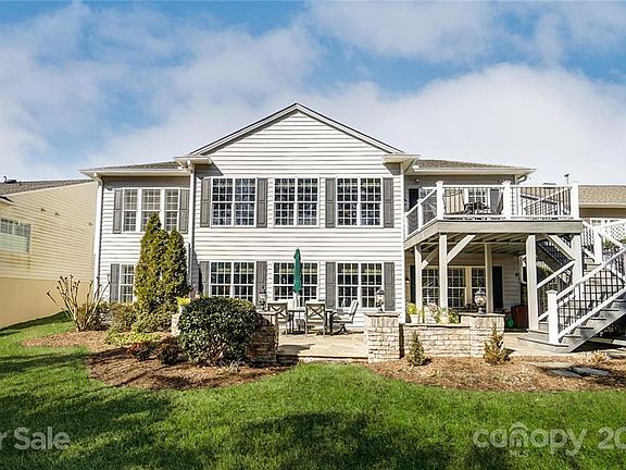 5th image of 9305 Whistling Straits Dr
