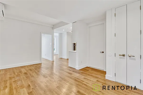Rented by Rentopia | media 2