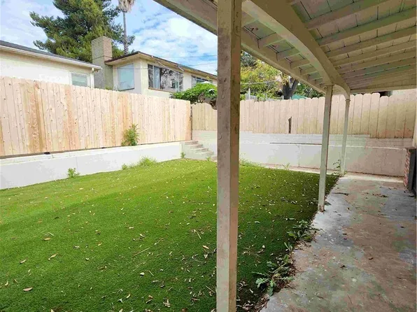 7129 Saranac St #7129, San Diego, CA 92115
