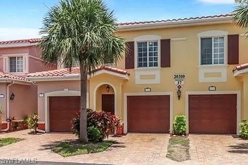 1st image of 20310 Estero Gardens CIR #203