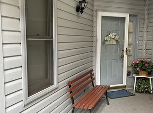 13 Willowbrook Run, Franklin, NC 28734