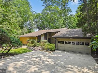 12323 Mulberry Ct, Woodbridge, VA