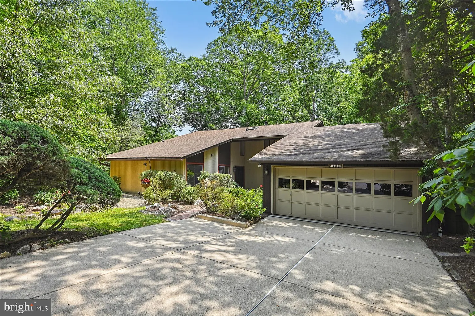12323 Mulberry Ct photo 1