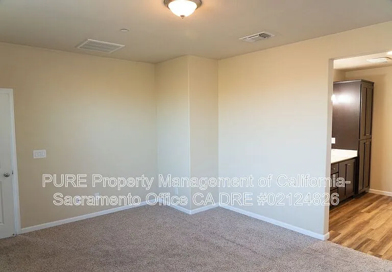 5572 Amnest Way — Photo 16