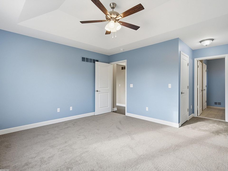70590 Sunny Brook Ln #15, photo 21