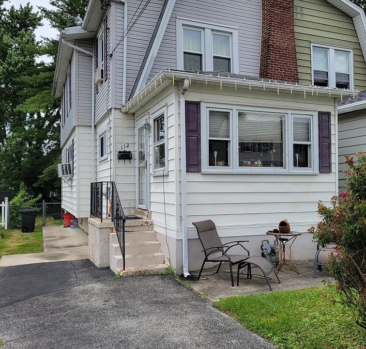 1st image of 112 Isabel Ave