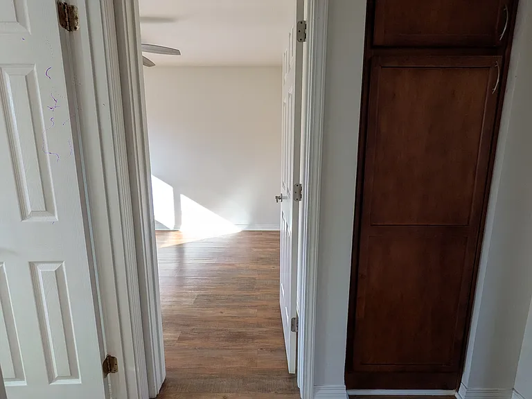 1650 Myrtle Ave #77 — Photo 24