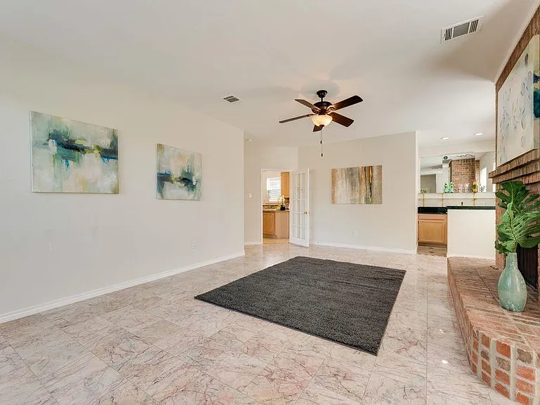 5832 Mossbrook Trl — Photo 27