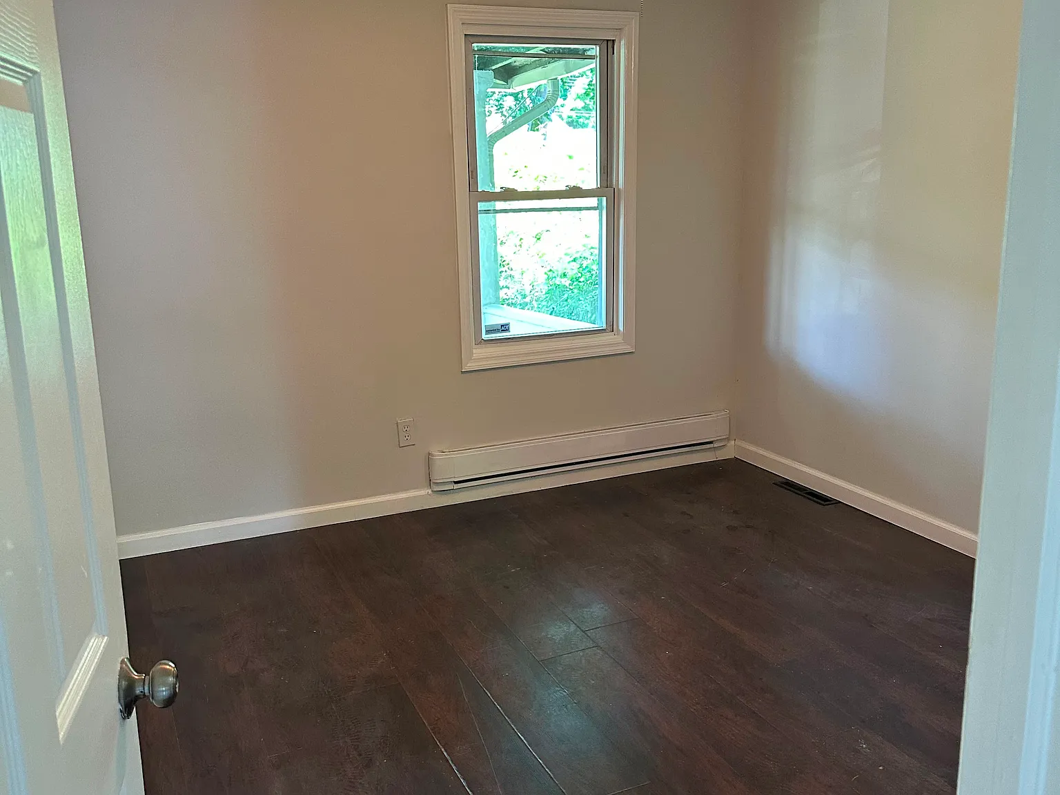 1 bed, 796 sqft, $2,700 — Photo 2