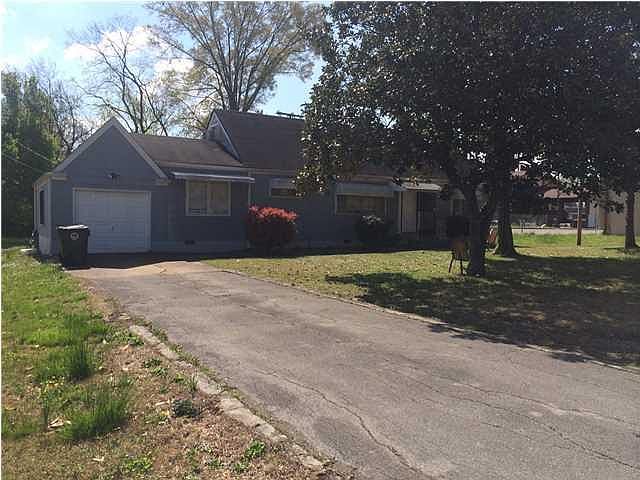 1st image of 22 Pisgah Ave