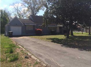 22 Pisgah Ave, Chattanooga, TN 37411