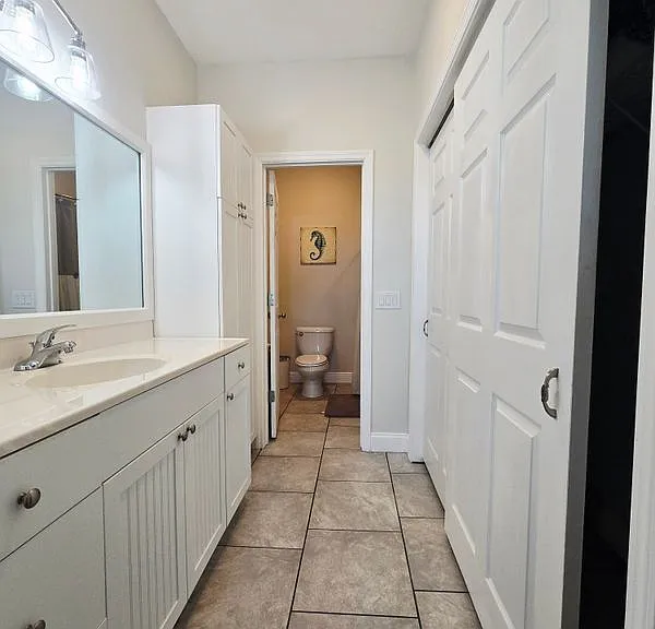 1120 15th St #4-B — Photo 18
