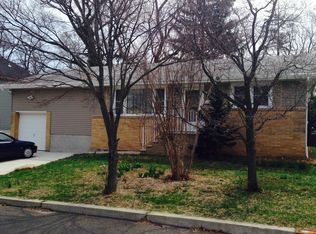 841 Woodmere Dr, Keyport, NJ 07735