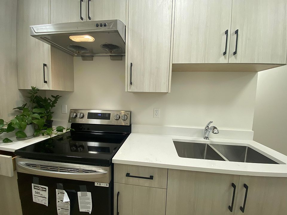 1st image of 7542 Lindrick Ct